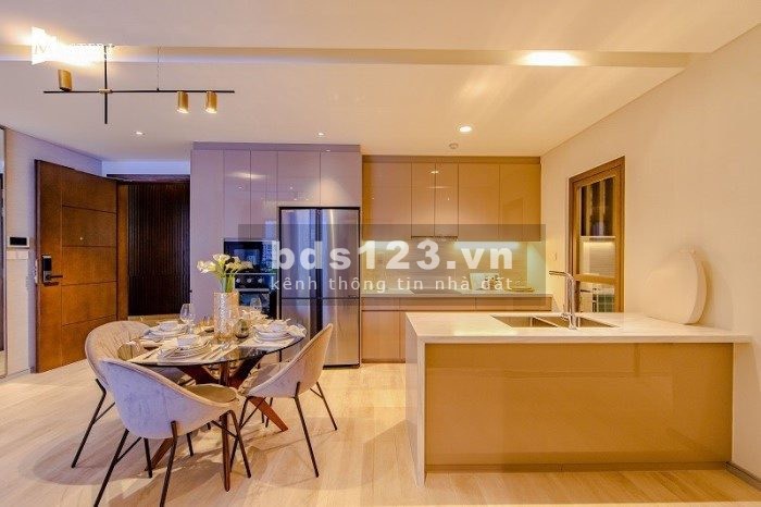 Chiết khấu lớn Trước thềm Tết NHÂM DẦN 2022 khi mua căn hộ Masteri Centre Point