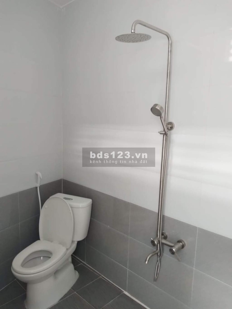 Nhà mới P.Bảo Vinh thành phố Long Khánh đầy đủ nội thất bàn giao vào ở được ngay