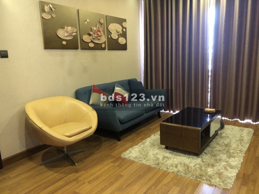 Cho thuê 1 phòng trong căn hộ chung cư Home city giá chỉ 5 triệu/tháng, vào ở ngay, đủ nội thất