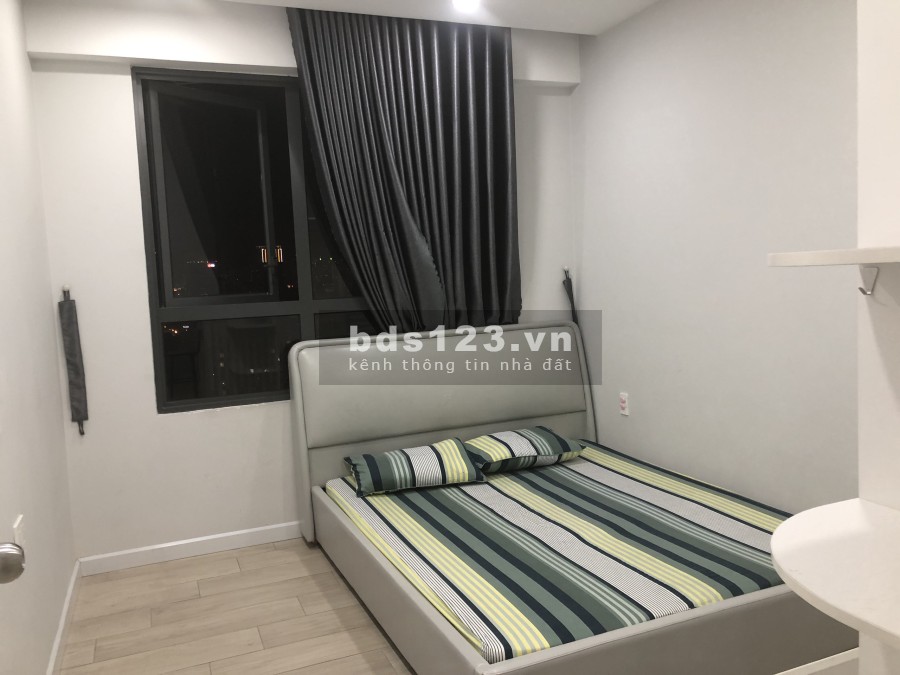 Cần cho thuê căn Everich Infinity 2PN 2WC 79m2 tầng 16 View Bitexco