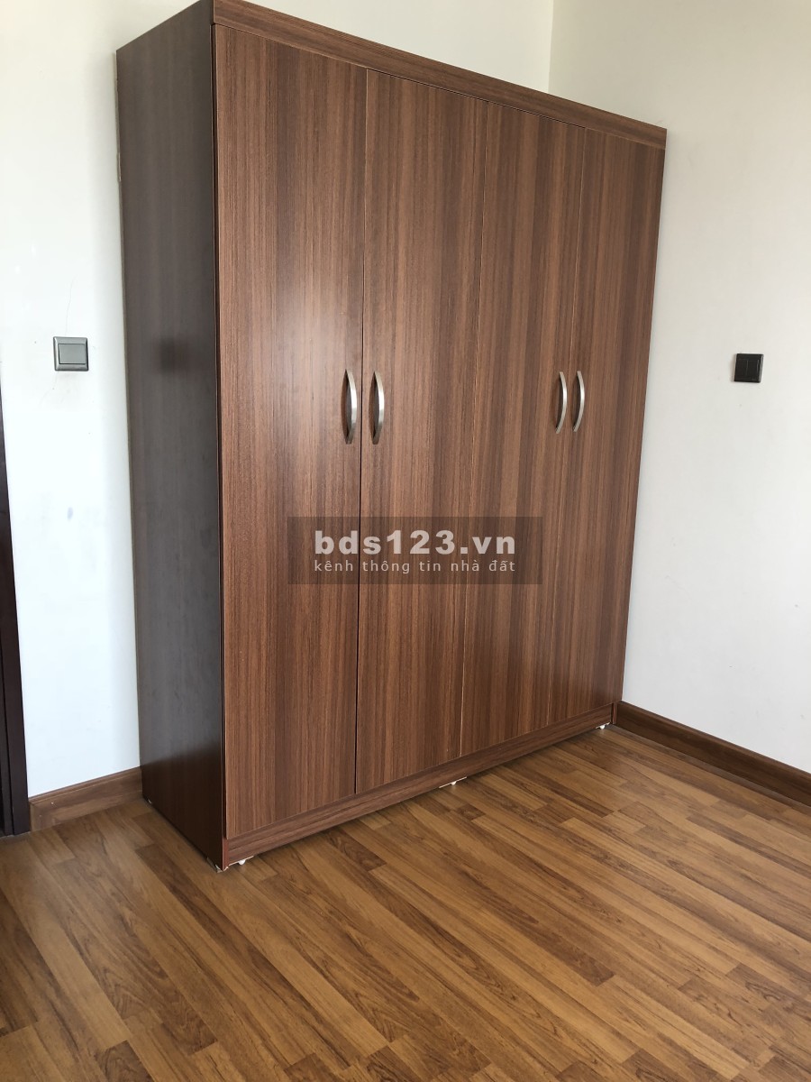Cho thuê 1 phòng trong căn hộ chung cư Home city giá chỉ 5 triệu/tháng, vào ở ngay, đủ nội thất
