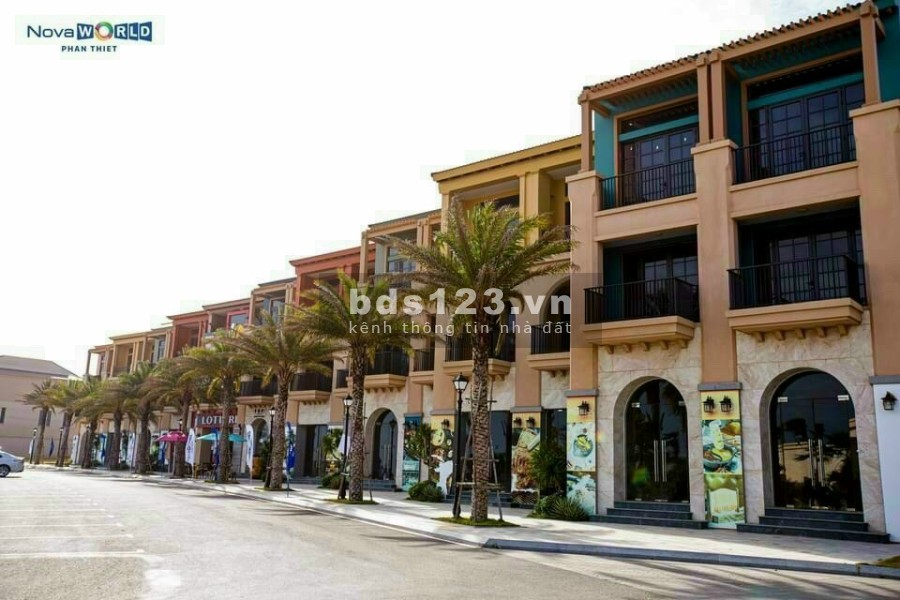 Bán nhanh miếng đất An Viễn Trang Bom giá rẻ 100% thổ cư khu dân cư đông đúc...