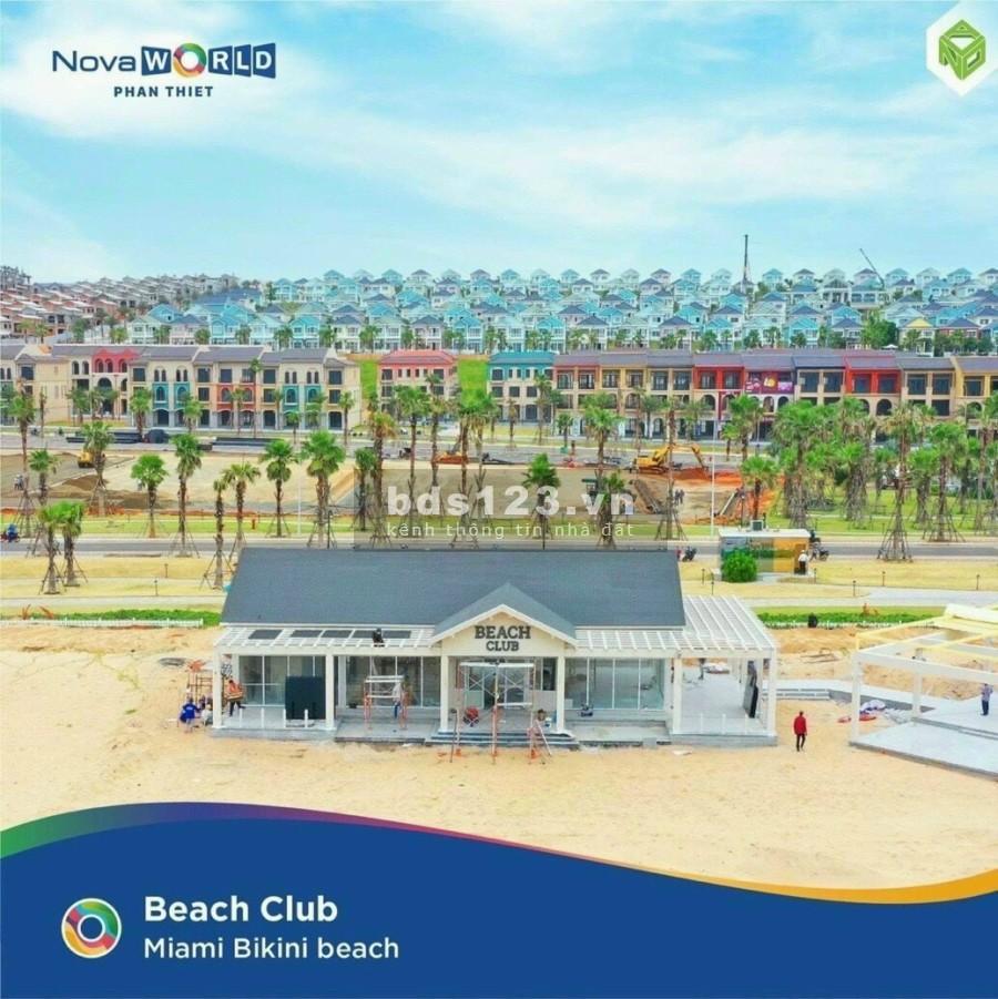 Bán nhanh miếng đất An Viễn Trang Bom giá rẻ 100% thổ cư khu dân cư đông đúc...