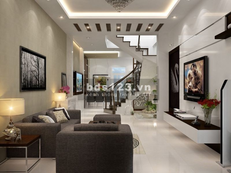 Bán gấp nhà Mỹ Đình diện tích 40m2 lô góc ô tô đỗ gần cửa, giá bán chỉ 4.55 tỷ thương lượng