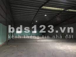 GẤP ! Cần cho thuê kho ở Đà Nẵng diện tích 300-5000 m2 liên hệ 0904616533, giá tốt
