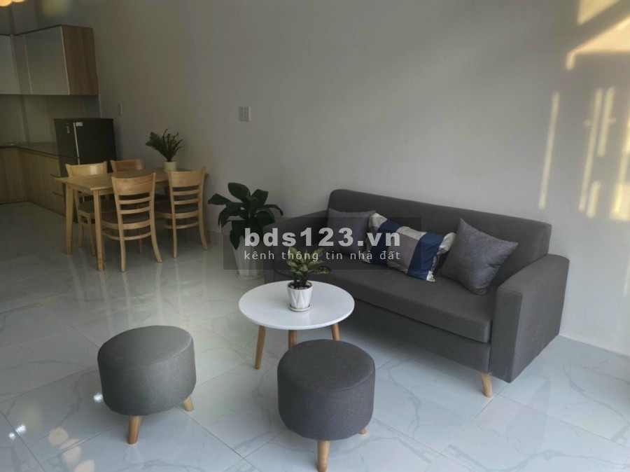 Nhà nguyên căn bán giá 430 triệu/căn dt 80m2, 2 phòng ngủ sổ hồng công chứng nhà nước