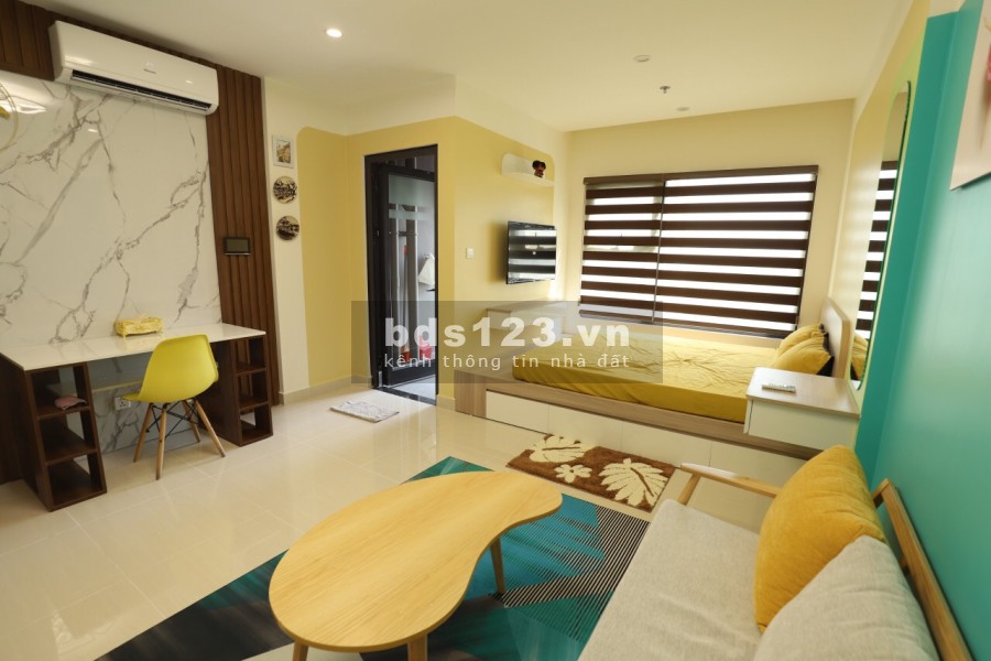 Cập nhật quỹ căn hộ Vinhomes Ocean Park Gia Lâm, Hà Nội giá tốt tiện đầu tư, lhcc