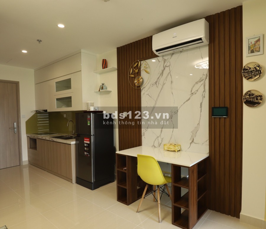 Cập nhật quỹ căn hộ Vinhomes Ocean Park Gia Lâm, Hà Nội giá tốt tiện đầu tư, lhcc