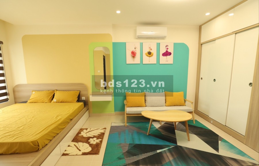 Cập nhật quỹ căn hộ Vinhomes Ocean Park Gia Lâm, Hà Nội giá tốt tiện đầu tư, lhcc