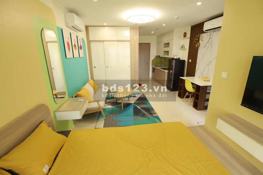 Cập nhật quỹ căn hộ Vinhomes Ocean Park Gia Lâm, Hà Nội giá tốt tiện đầu tư, lhcc