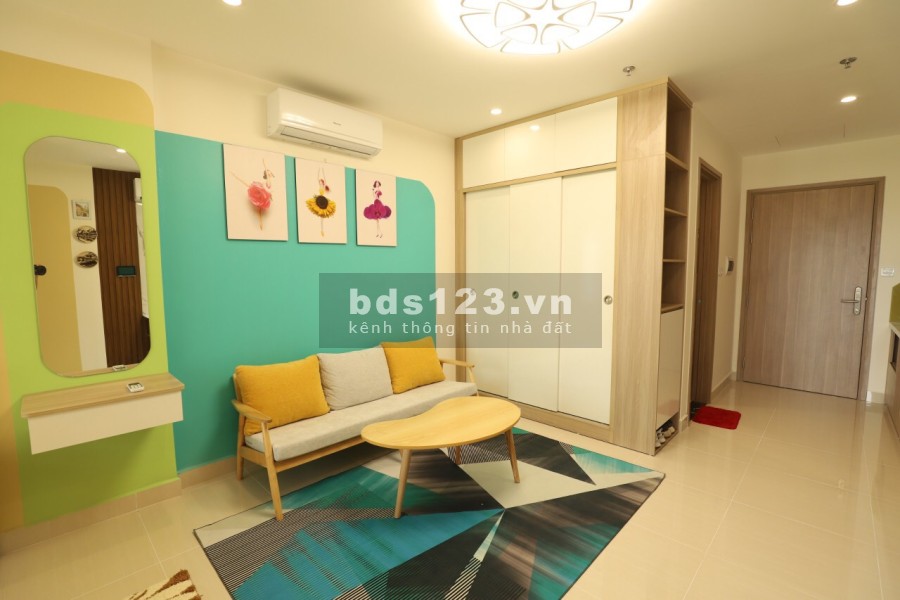 Cập nhật quỹ căn hộ Vinhomes Ocean Park Gia Lâm, Hà Nội giá tốt tiện đầu tư, lhcc