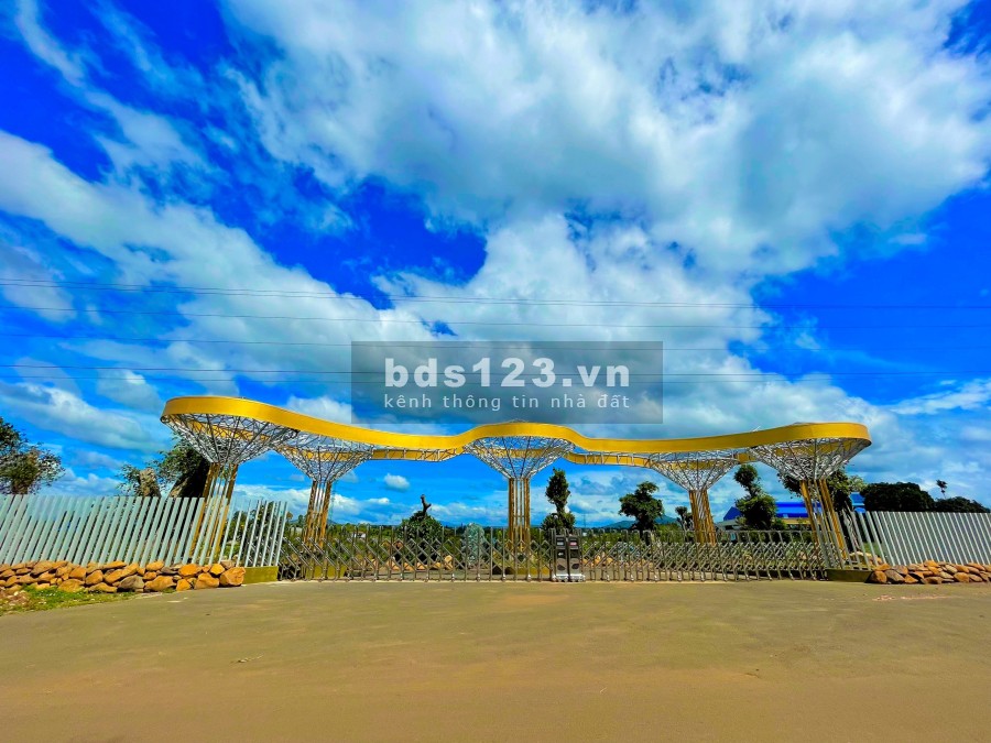 Báo giá đất thổ cư tại Thành phố Bảo Lộc pháp lý an toàn, đầu tư sinh lời cao, sổ sẵn