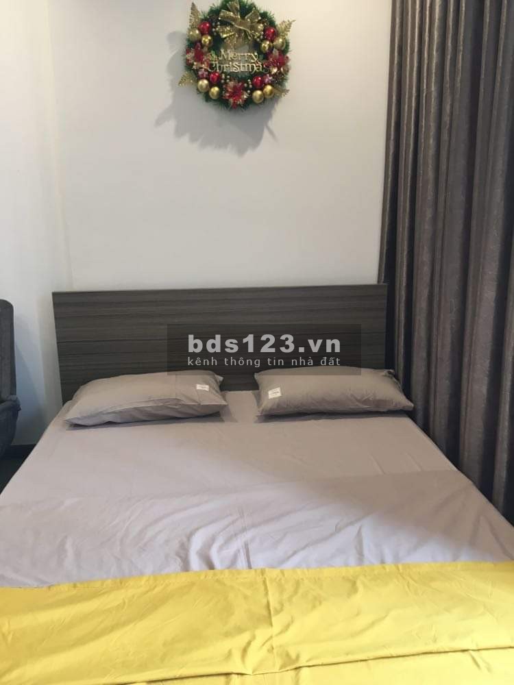 Quỹ căn dự án Vinhomes Ocean Park - Gia Lâm, Hà Nội cho thuê giá tốt, tiện ích đầy đủ