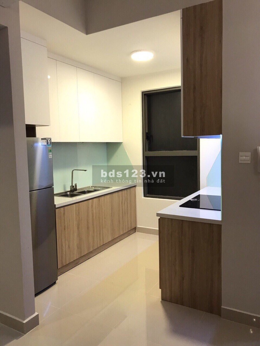 Cho thuê gấp căn 3pn full nội thất giá thuê 15 triệu/ tháng liên hệ 0909986202 Mr Thuận.