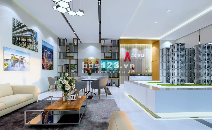 Thanh toán linh hoạt trong 20 tháng chỉ với 30% nhận nhà hỗ…
