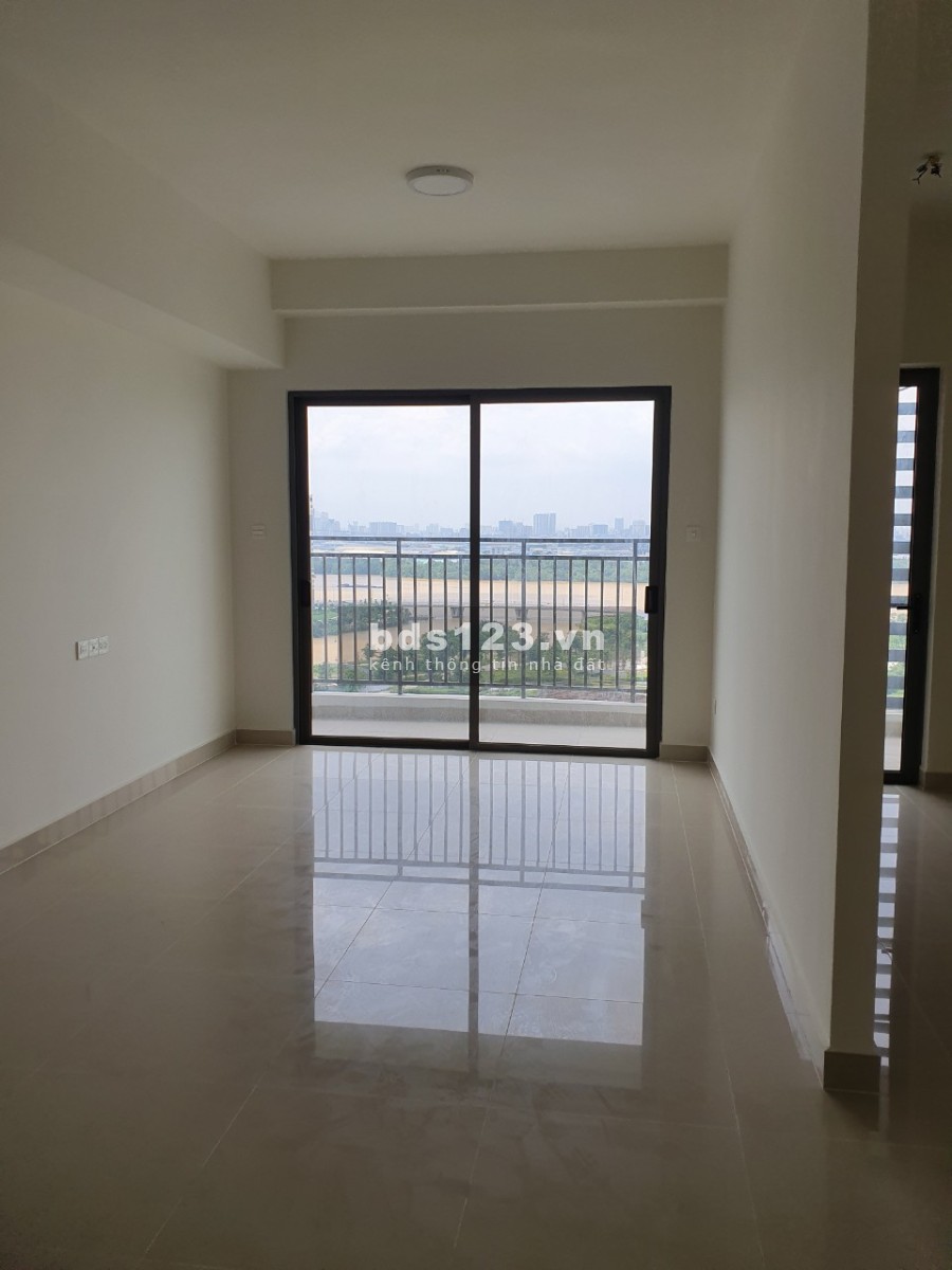 Giá tốt nhất thị trường căn 109m2 giá 5 tỷ đang có hợp đồng cho thuê 20 triệu, view đảo Kim Cương