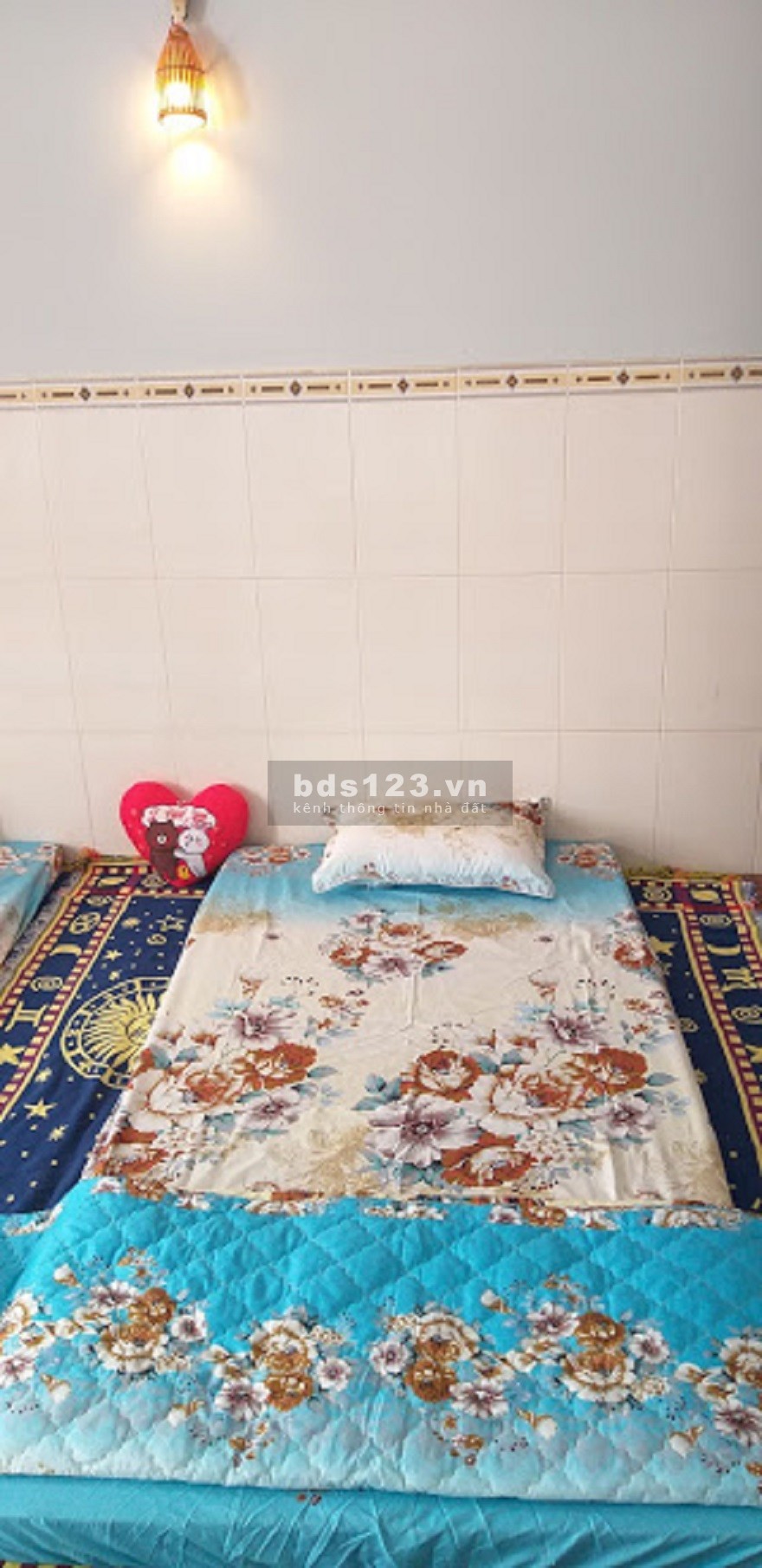 Phòng trọ còn phòng 1tr5 Và 1tr8 - 3tr5 gần Đại học Nguyễn Tất Thành, Đại học Luật, Và Khu Văn Phòng