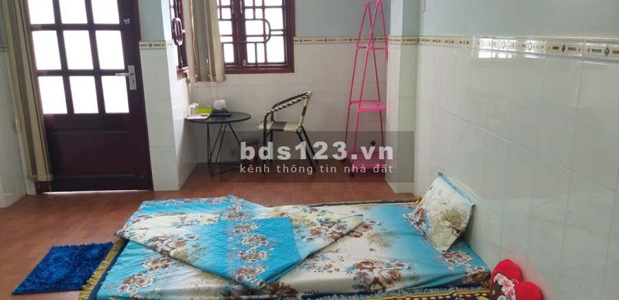 Phòng trọ còn phòng 1tr5 Và 1tr8 - 3tr5 gần Đại học Nguyễn Tất Thành, Đại học Luật, Và Khu Văn Phòng