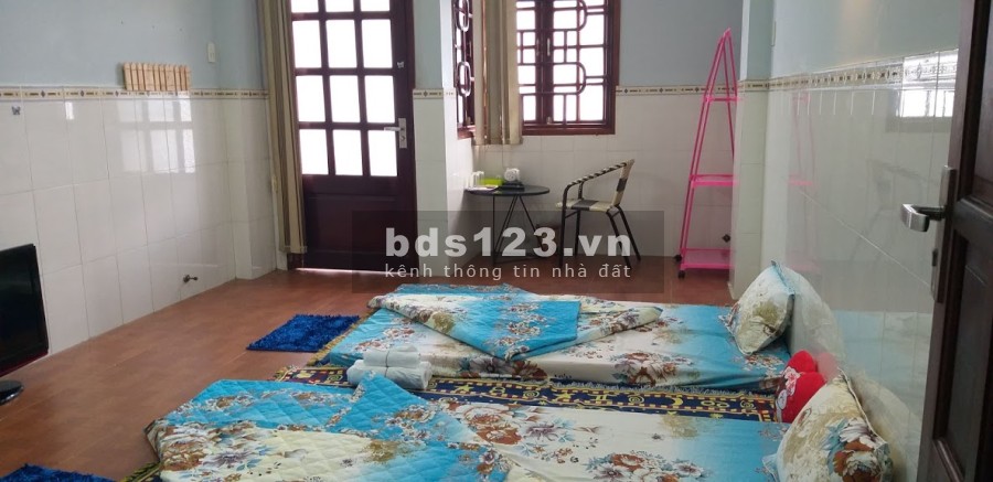 Phòng trọ còn phòng 1tr5 Và 1tr8 - 3tr5 gần Đại học Nguyễn Tất Thành, Đại học Luật, Và Khu Văn Phòng