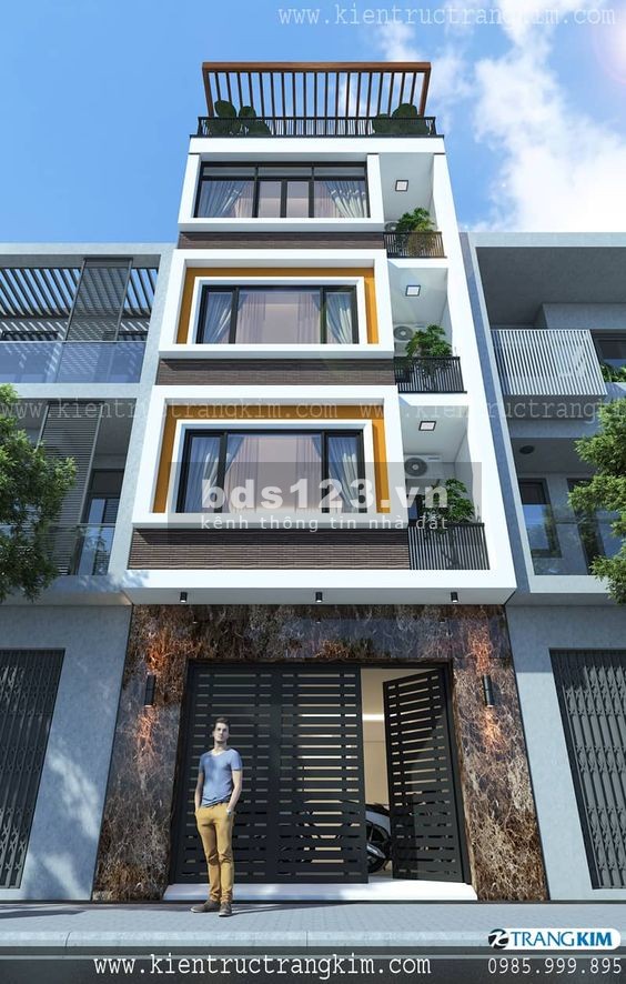 Bán nhà ngõ đường 19/5 Văn Quán - Hà Đông, diện tích sử dụng 33m2, 4 tầng, mt 3m, giá 3,75 tỷ
