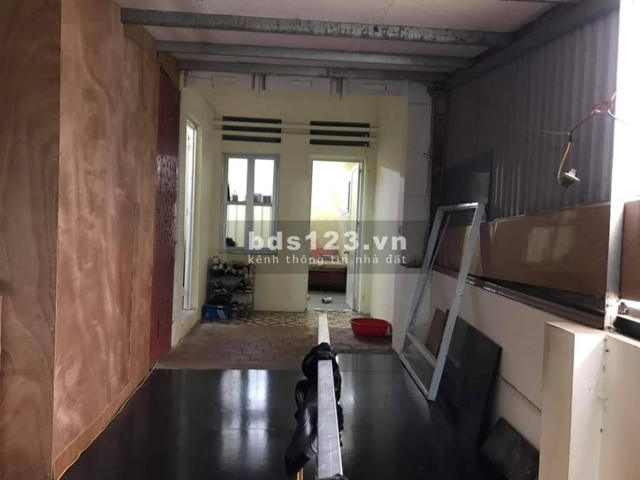 Bán nhà Phú Lương, diện tích rộng, giá chào 3,2 tỷ có thương lượng lh 0968770498
