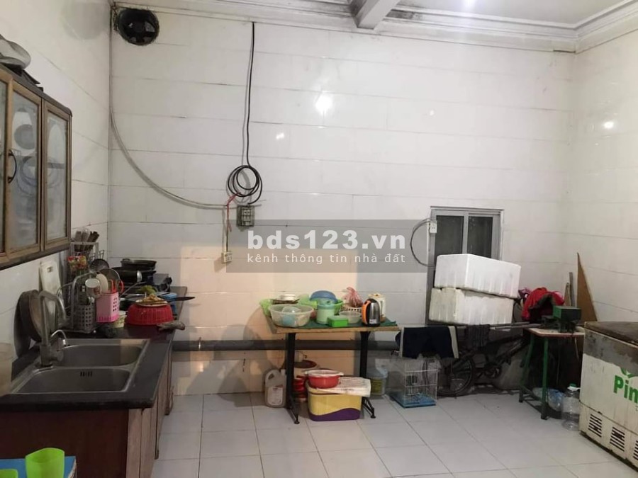 Bán nhà Phú Lương, diện tích rộng, giá chào 3,2 tỷ có thương lượng lh 0968770498