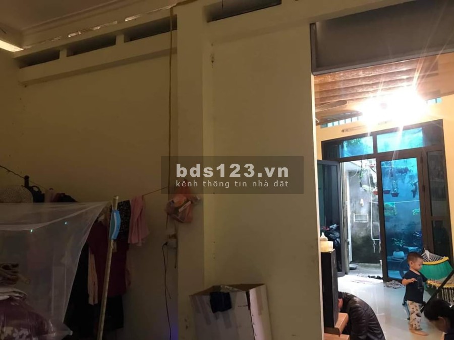 Bán nhà Phú Lương, diện tích rộng, giá chào 3,2 tỷ có thương lượng lh 0968770498
