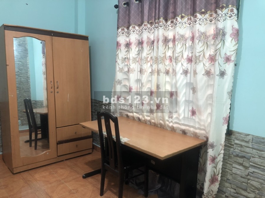 Phòng trọ còn phòng 1tr5 Và 1tr8 - 3tr5 gần Đại học Nguyễn Tất Thành, Đại học Luật, Và Khu Văn Phòng