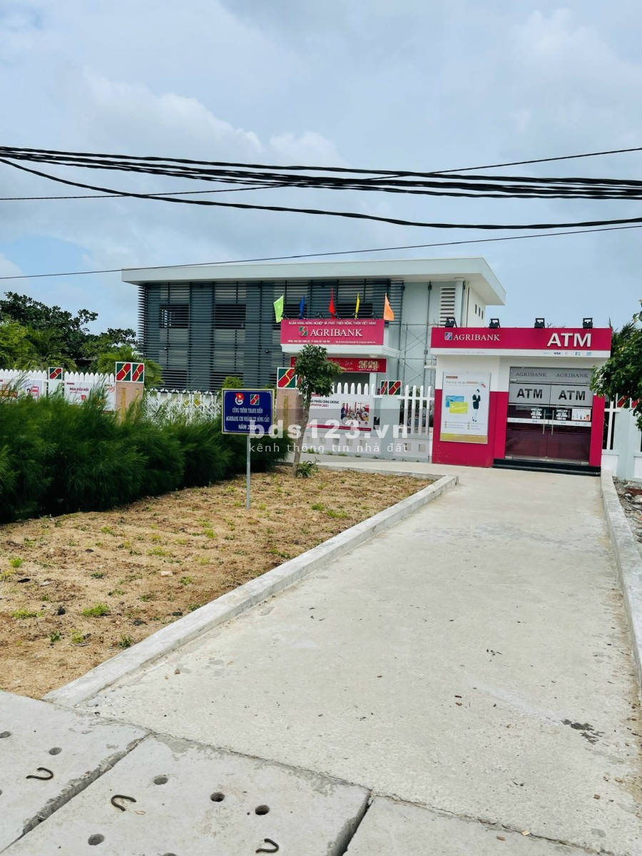 Đất biển Sổ đỏ liền kề chuỗi Resort Quy Nhơn - Phú Yên. KDC Xuân Hải 0965268349