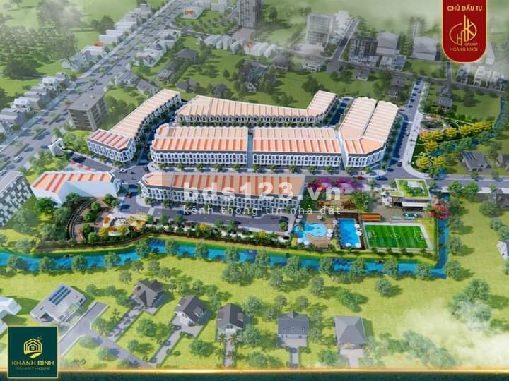 Đất nền dự án tại Khánh Bình, Tân Uyên, Bình Dương. Cơ sở hạ tầng đã hoàn thiện. giá chỉ 1.2 tỷ.