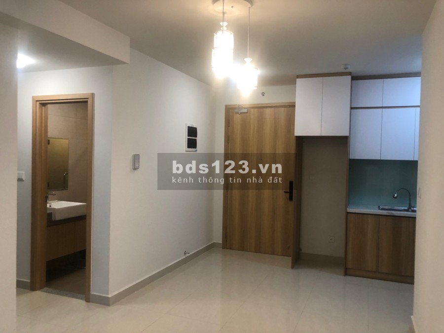 Cho thuê căn hộ Lavita Garden - Thủ Đức 71m2 gần full nội thất giá chỉ 7,5 triệu/tháng