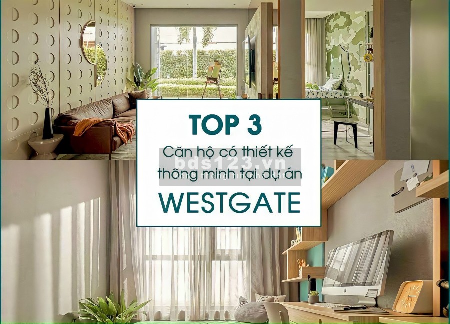 Khu căn hộ sầm uất nhất Bình Chánh giá chỉ 700 triệu tặng 2 gói nội thất đức, giá tốt đầu tư