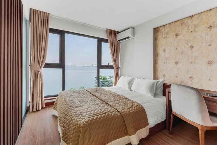 Bán gấp toà nhà mặt phố Tô Ngọc Vân dt 190m2, 9 tầng mt 10m kinh doanh cực đỉnh giá 75 tỷ