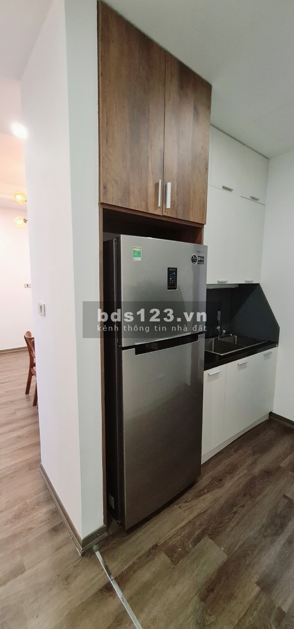 Cho thuê chung cư Sakura 47 Vũ Trọng Phụng, 3 phòng ngủ, đủ đồ đẹp giá 11.5 triệu/tháng