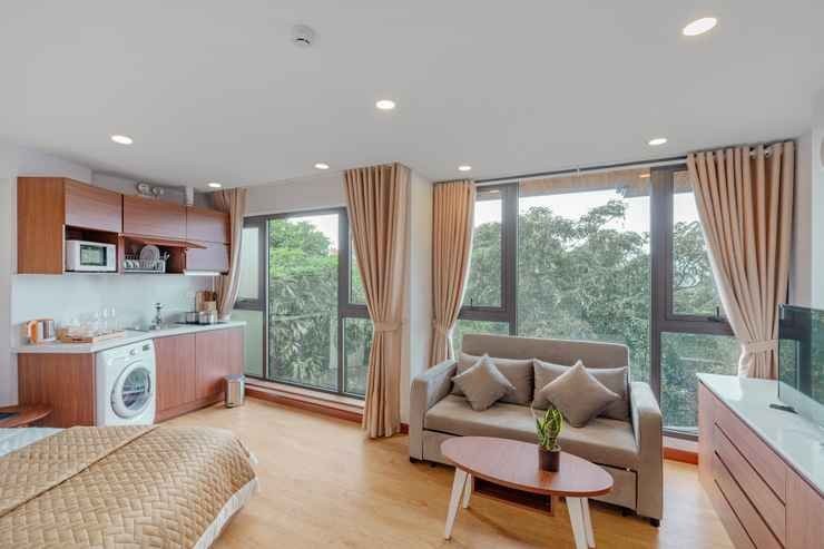 Bán gấp toà nhà mặt phố Tô Ngọc Vân dt 190m2, 9 tầng mt 10m kinh doanh cực đỉnh giá 75 tỷ