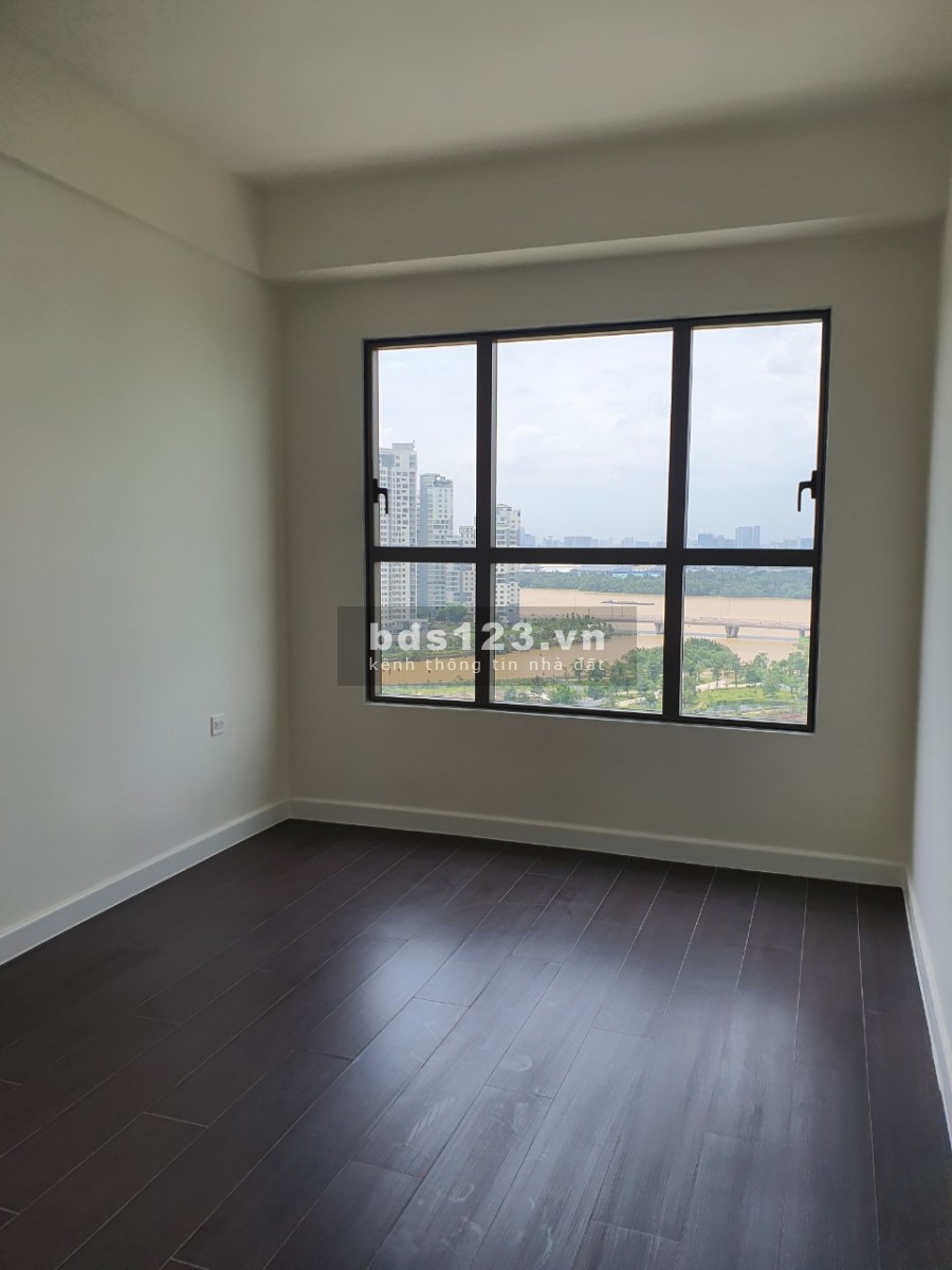 Giá tốt nhất thị trường căn 109m2 giá 5 tỷ đang có hợp đồng cho thuê 20 triệu, view đảo Kim Cương