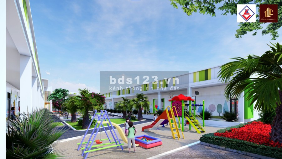 Chỉ 2 tỷ sở hữu ngay 1 lô liền kề với vị trí siêu đẹp tại trung tâm thành phố Uông Bí sổ sẵn