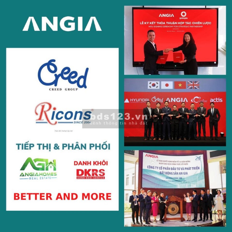 Khu căn hộ sầm uất nhất Bình Chánh giá chỉ 700 triệu tặng 2 gói nội thất đức, giá tốt đầu tư