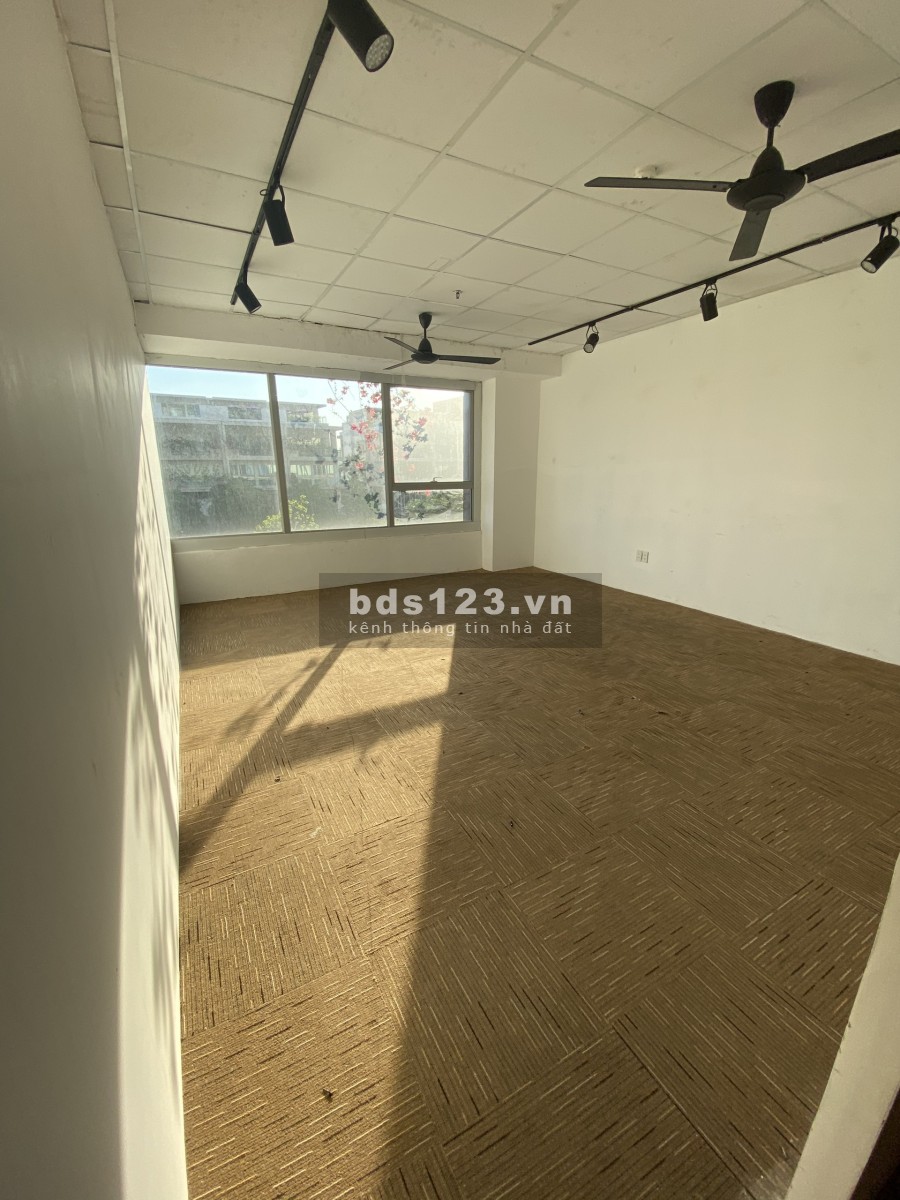Cần bán shophouse Sarimi- KĐT Sala. Lh: 0932689228