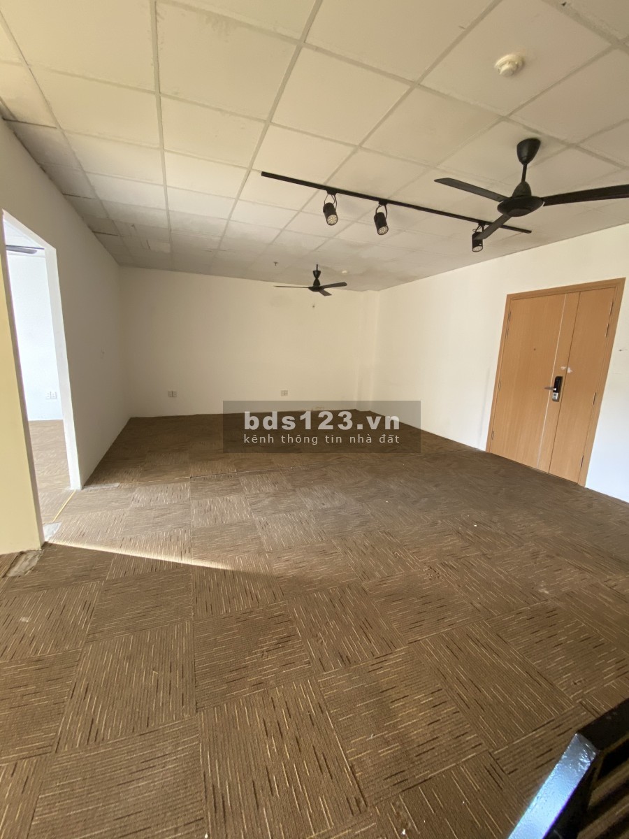 Cần bán shophouse Sarimi- KĐT Sala. Lh: 0932689228