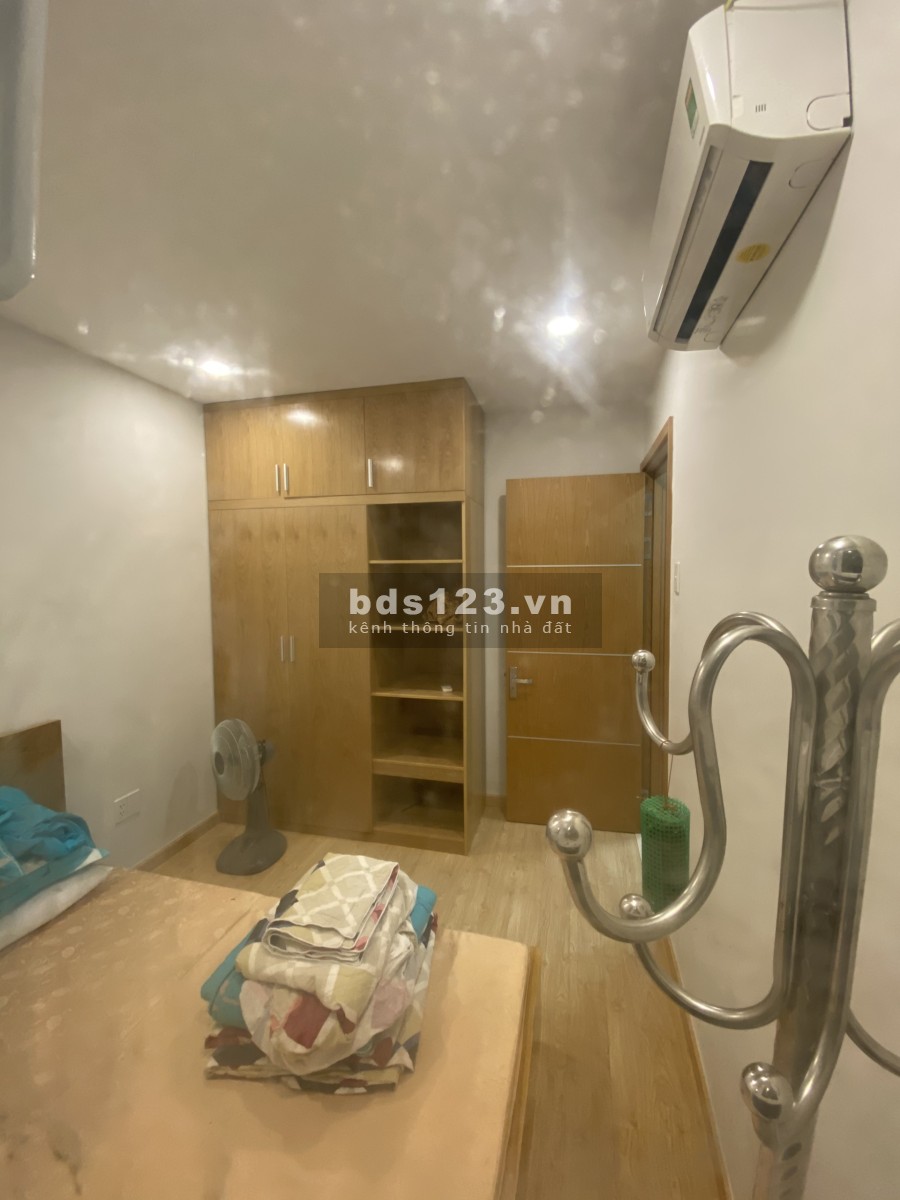 Chính chủ cho thuê căn hộ Him Lam Phú Đông, 66m2, full nội thất, giá 9tr/tháng, lầu 15 thoáng mát