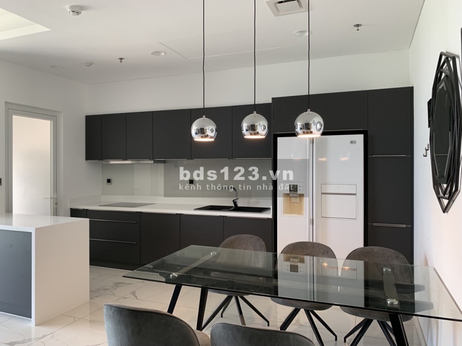 Cho thuê căn hộ cao cấp Sarina Sala 2-3pn giá hỗ trợ mùa dịch chỉ từ 20tr, liên hệ 0938301119