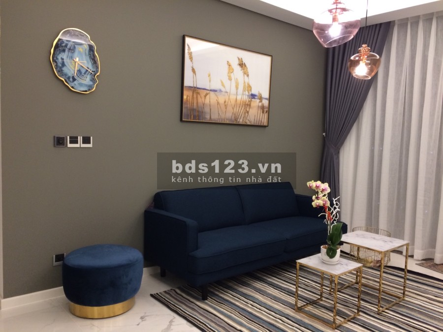 Cho thuê căn hộ cao cấp Sarina Sala 2-3pn giá hỗ trợ mùa dịch chỉ từ 20tr, liên hệ 0938301119
