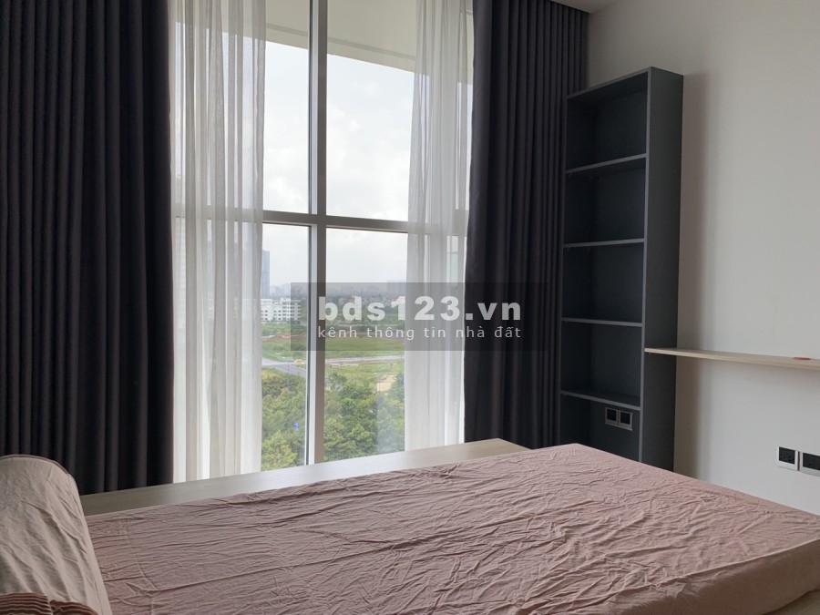 Cho thuê căn hộ cao cấp Sarina Sala 2-3pn giá hỗ trợ mùa dịch chỉ từ 20tr, liên hệ 0938301119