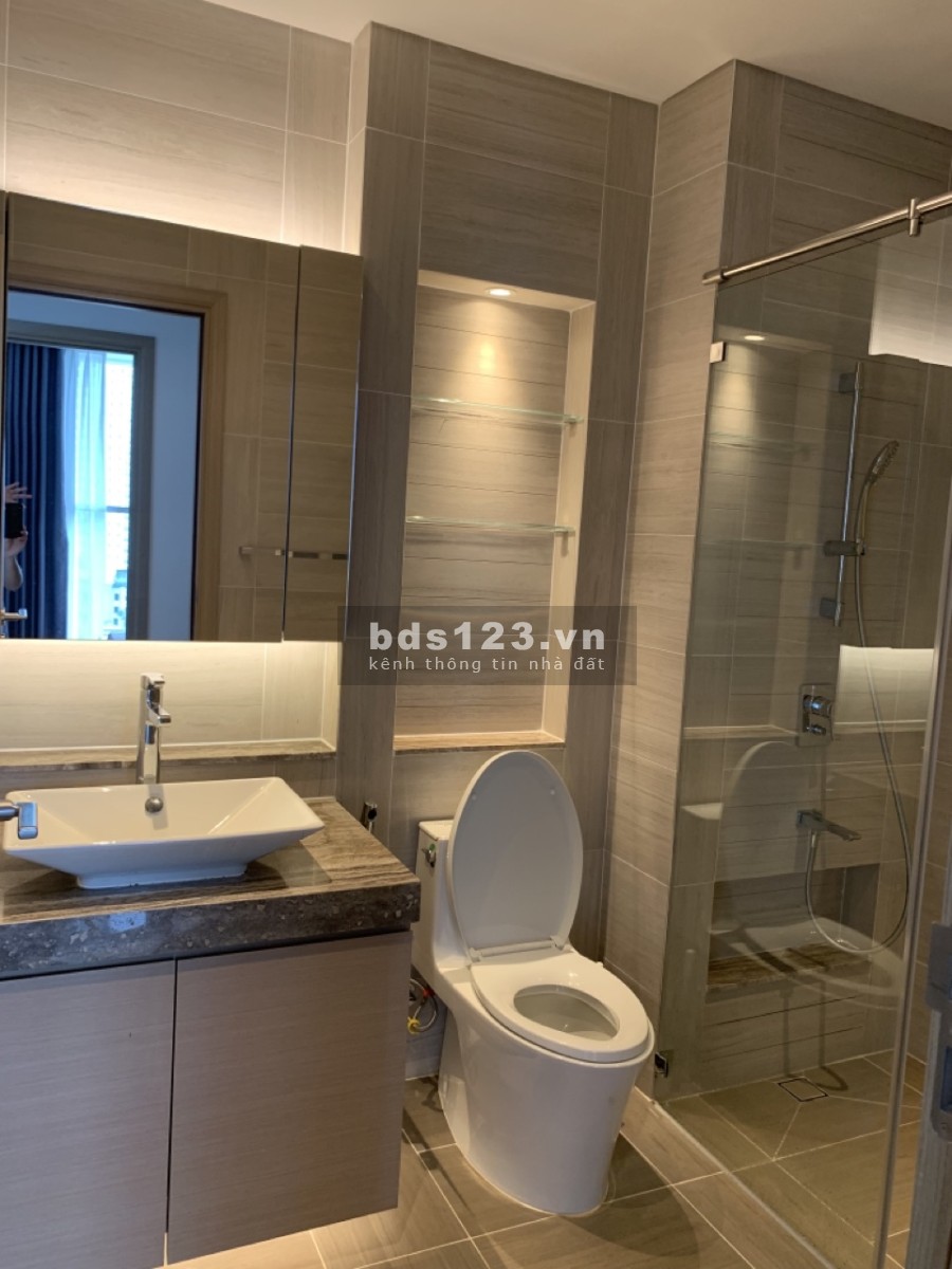 Cho thuê căn hộ cao cấp Sarina Sala 2-3pn giá hỗ trợ mùa dịch chỉ từ 20tr, liên hệ 0938301119