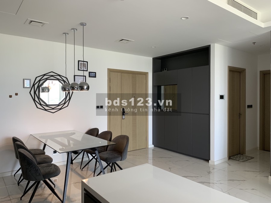 Cho thuê căn hộ cao cấp Sarina Sala 2-3pn giá hỗ trợ mùa dịch chỉ từ 20tr, liên hệ 0938301119