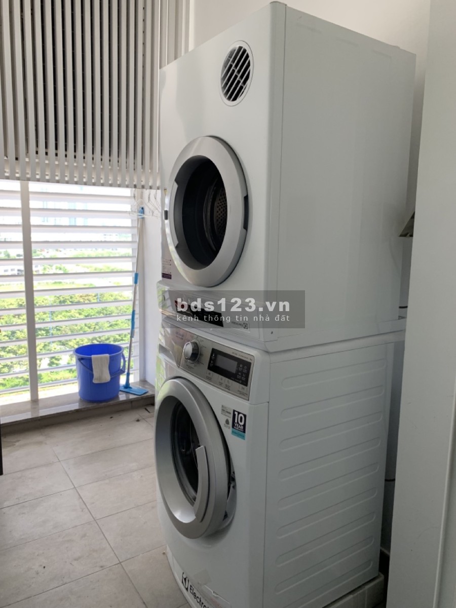 Cho thuê căn hộ cao cấp Sarina Sala 2-3pn giá hỗ trợ mùa dịch chỉ từ 20tr, liên hệ 0938301119