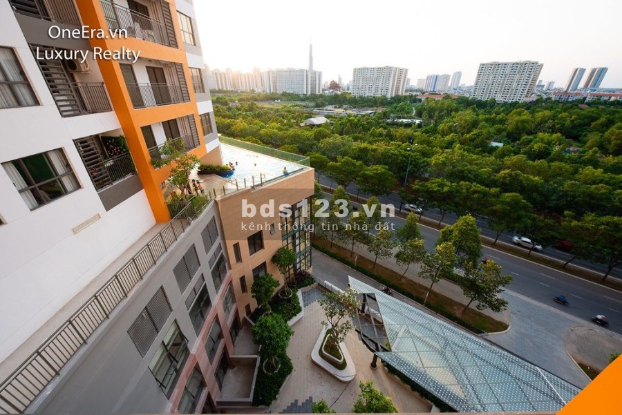 Mang nhà về cho khách, em mang nhà về cho khách giá tốt nhất thị trường, tiện ích đủ