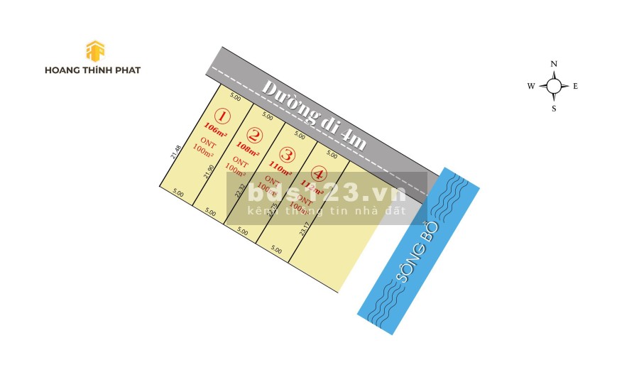 Đất Quảng Phú full đất ở giá thanh lý cuối năm chỉ 5xx triệu/lô thổ cư, pháp lý đầy đủ, giá tốt