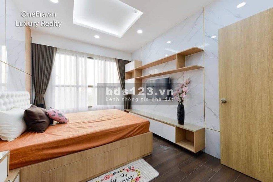 Mang nhà về cho khách, em mang nhà về cho khách giá tốt nhất thị trường, tiện ích đủ
